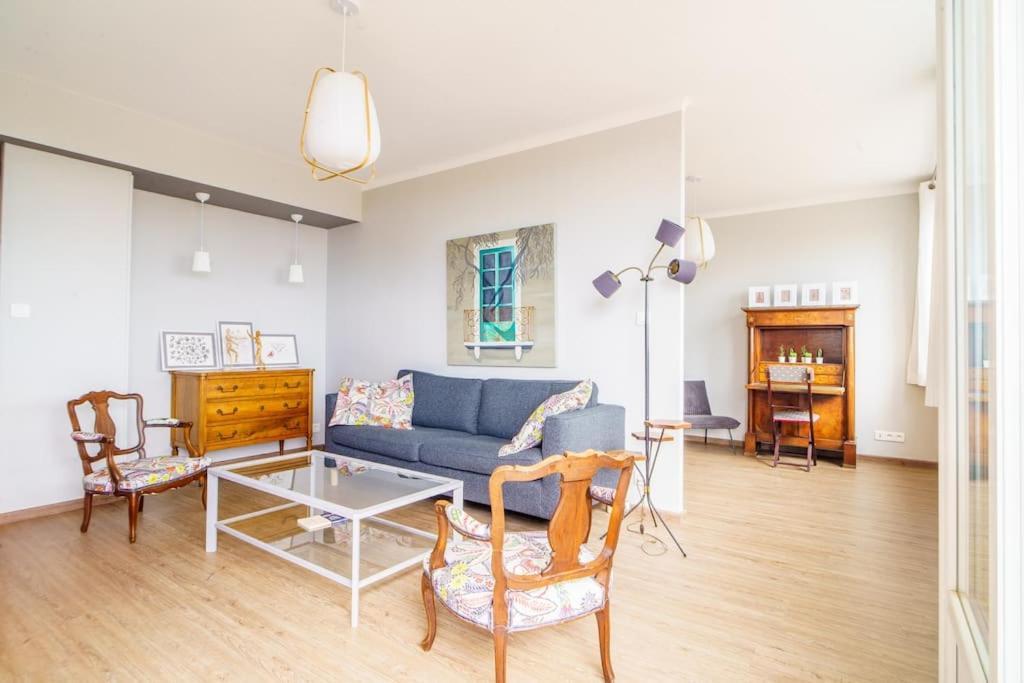 Appartement Avec Vue Hypercentre 툴루즈 외부 사진